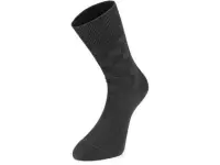 342277_CN-1830-059-800-39 AZ 47